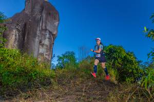 BIB: 
                            <button type="button" onclick="openModal(19343881)" class="btn btn-primary btn-sm float-right btn-popup" data-toggle="modal" data-target=".modal-high-quality">
                        <i class="fas fa-shopping-cart"></i> Add to Cart
                    </button>
                                            <button type="button" onclick="isThisMe(19343881, true)" class="btn btn-success btn-sm float-right btn-popup btn-isme hidden" data-toggle="tooltip" data-placement="bottom" title="นี่คือรูปของคุณใช่ไหม คลิกที่นี่เพื่อเอาเข้าอัลบั้ม">
                        <i class="fas fa-plus"></i> Add to album
                    </button>
                    <button type="button" onclick="isThisMe(19343881, false)" class="btn btn-warning btn-sm float-right btn-popup btn-isnotme hidden">
                        <i class="fas fa-ban"></i> Remove from album
                    </button>